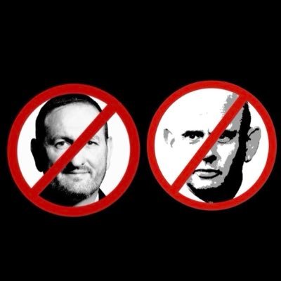 rossmcclung's profile picture. 