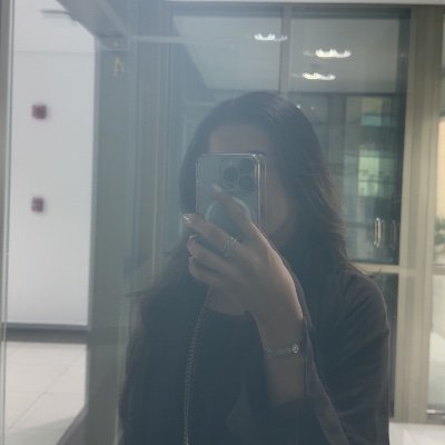 Sl02419's profile picture. .