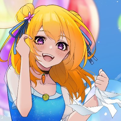 cordelialoca_g's profile picture. tongue-tied lion that streams on Twitch. 🇦🇺🇵🇭 (⌒▽⌒)
💛2d: @k1rri_desu
🧡3d: @AlsielLanVS