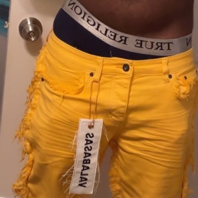 tay_Devonn's profile picture. Snapchat: kvontaydevonn