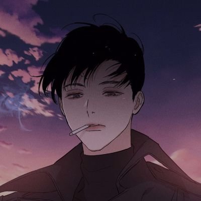 NQuinnMaximoff's profile picture. CEO Of Big Man Titties 

BL ENTHUSIAST 🔞

NOT IMPERSONATING JUST A FAN ACCOUNT