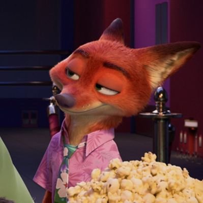 Jeffers85244347's profile picture. 22 • autista • ele/dele • multifandom