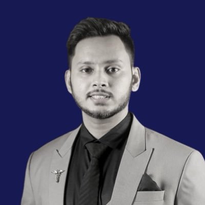 Sumonpro1's profile picture. #WebDesigner & #Developer | #WordPress | #Shopify | #Showit | #SEO. Top rated Seller🏅 @Fiverr ⬇️