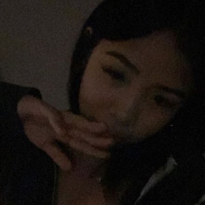 OnlyfansPYT's profile picture. 18+ content. None of our videos are produced by us. For any copyright claims, message us directly! https://t.co/rx3Ht4pLQK