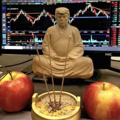 doitupX's profile picture. 