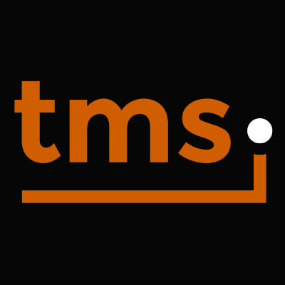 TMSsoftwareNews's profile picture. Feature-packed & high performance VCL, FMX, WEB, .NET, FNC, Cloud, AI components & developer tools for Delphi, C++Builder, Visual Studio