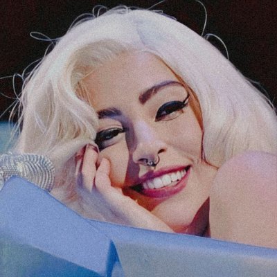 fan_gods's profile picture. LADY BEYGA STAN