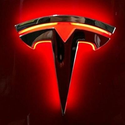 JonesC13756's profile picture. I'm not Elon👍take note and be aware ✖️✖️ of scam🚷🚫❌