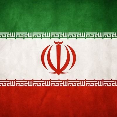 DailyIranNews's profile picture. Iranian 🇮🇷 ☫ || Iran News || Geopolitics || non-state affiliated || All views are my own and don’t represent Iran in any way.