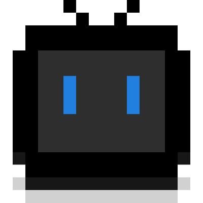 KamihoroXD's profile picture.