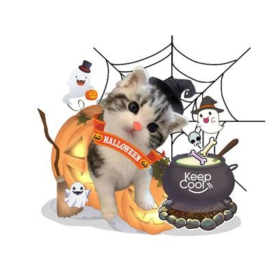Mamimon26's profile picture.