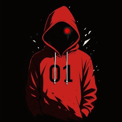 GoodWord_Apps's profile picture. 🧠 Indie mobile dev | 📱 I build simple apps with real meaning