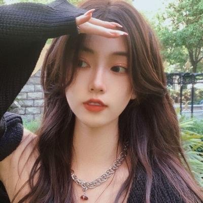 er_gu99898's profile picture. 