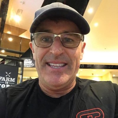 damrisliam's profile picture. 59 and still heavy into machine operations am glued to American got talent, mesmerise by dazzling dance move and mind bending magic tricks, I cheer on talents
