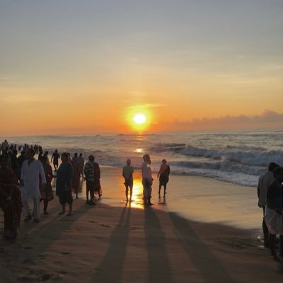 BanglaPrerona's profile picture. প্রতিদিন ইতিবাচক চিন্তা জীবনের অনুপ্রেরণামূলক গল্প ও উদ্ধৃতি #Motivation #বাংলা_প্রেরণা