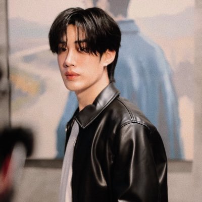 carrotsp1's profile picture. ☔️ ต๊อกแป๋ว ✿ ִ — ติ่งซีรีส์จีน : 🎧@asia_srw : 🐢🏀 : @perses_official 🎤 ; สลิ่มนักเขียน @mtrd_s 💘 : @TLE_mtm 🕶️ ; 𝘛𝘭𝘦𝘍𝘪𝘳𝘴𝘵𝘰𝘯𝘦 🐶🐰