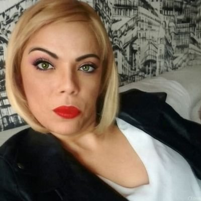 @GraciloaVal79