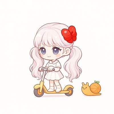 mea_pri's profile picture. 개발할줄모름