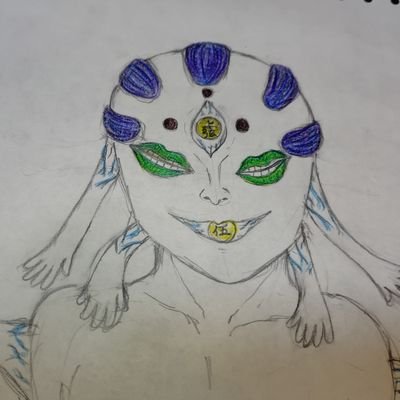 mammalmammal1's profile picture. 天命を知る年頃が近づいてきました。
情報収集用。何でも美味しくいただきます。
イイネやリポストはしますが絡みません。どうか気にしないでください…