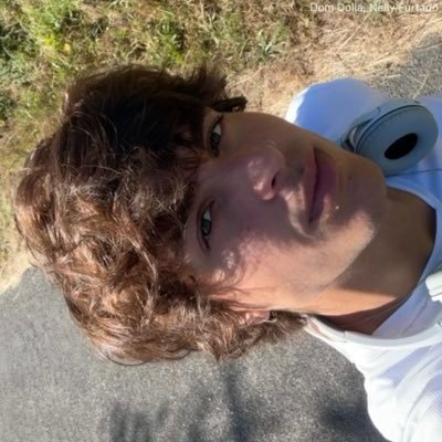 xblackdanx's profile picture. lindos y boludos como me gustan a mi