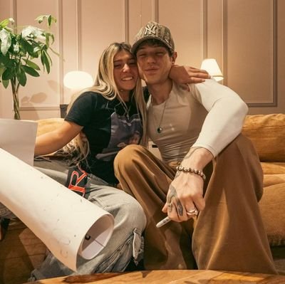 Marysol_marz95's profile picture. 🤍