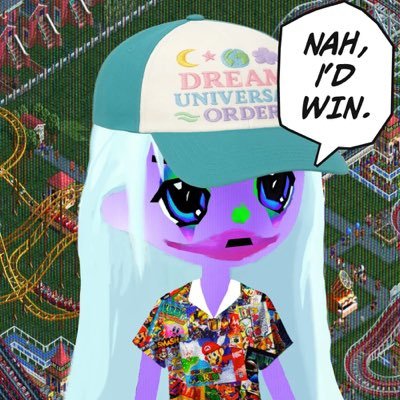 kyletwidda's profile picture. 🅱️ullish on greed, corruption, and dick jokes |@Lizardtoonz 🤡 | @visitsugartown 🍬 | @bearish_af 🐻 | @creepz 🕯️| @onchainheroes ⚔️