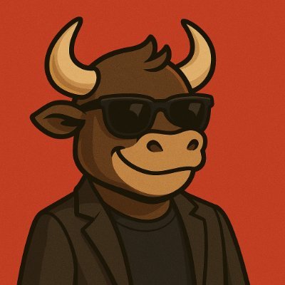 cha2x_V12's profile picture. 야핑에 입문한 뉴비가 선배님들을 뵙습니다.