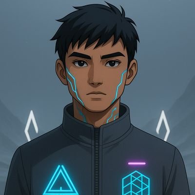 umar_web3's profile picture. Web3 Entrepreneur | Business Owner | Electronics and More | Scalability Enthusiast | BOT Dev | Graphics | DM for Collaborations