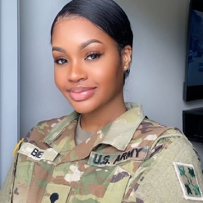 CStartler's profile picture. Hey I’m Kendra jones, hop in let’s vibe!!!!!❣️❣️❣️❣️❣️❣️❣️