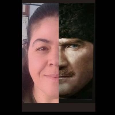 @Ayse1978_