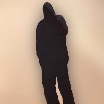 Krlvin__'s profile picture. ابدأ دائمًا يومك بصلاة.