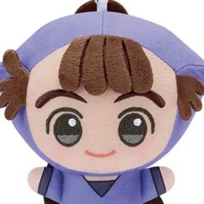 j0_v59's profile picture. 雑多/壁打ち
たまにイラスト
変なアカウントです🙇🏻‍♀️⸒⸒