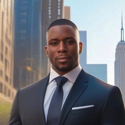 edenimocad's profile picture. Formé aux Compagnons du Devoir, j’ai bâti sur 3 continents avant de créer Eden iMo pour moderniser la construction en Afrique.