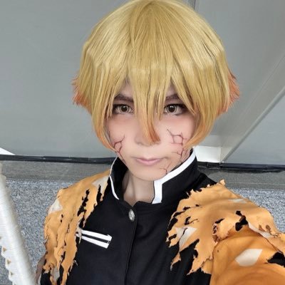 @hori_d