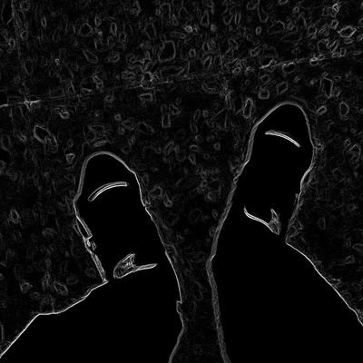 NILSCUTY1936's profile picture. No uso mucho X/Twitter pero ahi la tengo por ver salseo 📱