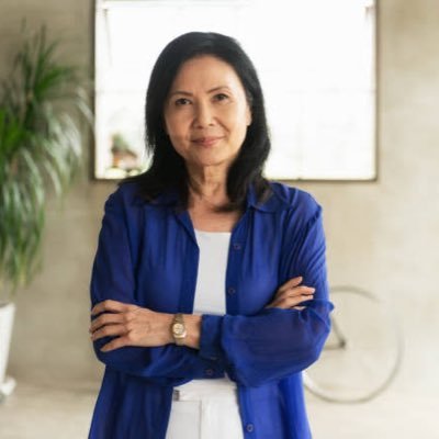 carrienorthey1's profile picture. Official cybersecurity media manager for elonmusk verified Representatives of Elon musk’s Team | fighting fake news & impersonation