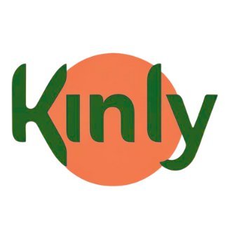 kinlycircle's profile picture. “We live much of life unseen — until one real moment meets us halfway.”