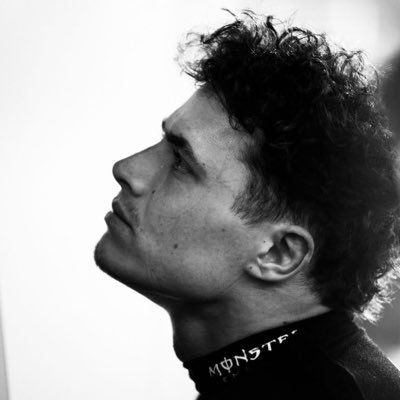 myorgov7's profile picture. 