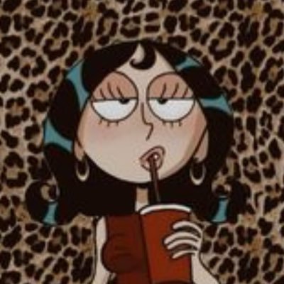 Twinkle_Montana's profile picture. 𝚄𝙽𝙸𝚃𝙴𝙳 𝚂𝚃𝙰𝚃𝙴𝚂 𝙾𝙵 𝙰𝚀𝚄𝙰𝚁𝙸𝚄𝚂 ⭐️🤌🏽