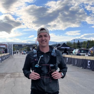 jake_snodgrass1's profile picture. 