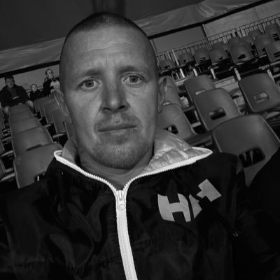 VlyiAttila16525's profile picture. 