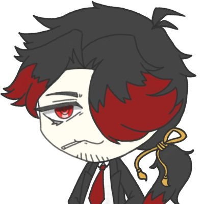 和泉屋 アザミ@年内△