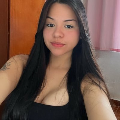 kiky0u_'s profile picture. 💻 ads (3/5)
