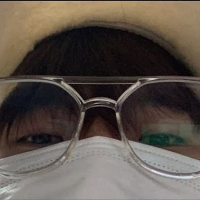 Yaze_0_0's profile picture. 행복만 해라!!!
#LSBWIN
