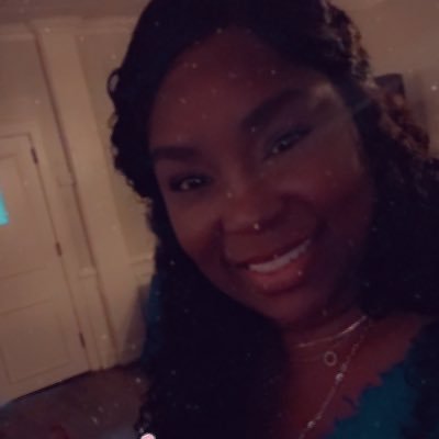 Qnalory's profile picture. 