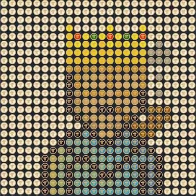 hua_ge39211's profile picture. 加密爱好者。