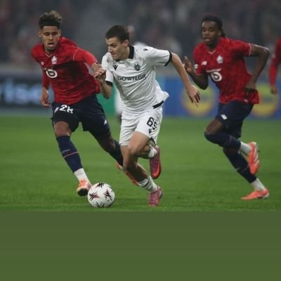 voudou4's profile picture. Λατρης του αξιόλογου!