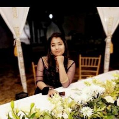 sharma_nav2016's profile picture. 