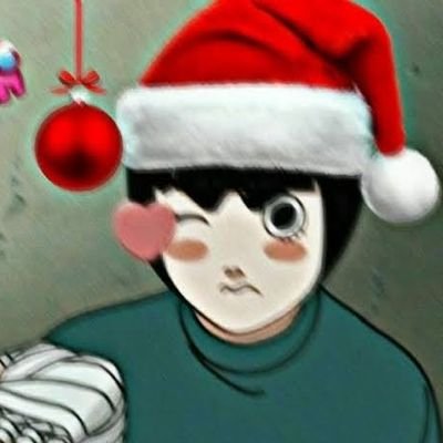 @Monty_Hasashi
