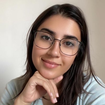 itzjessicaally's profile picture. Travel Expert, Investor | Your guide to the world, Investing in innovation. Dreaming bigger than my imagination can hold